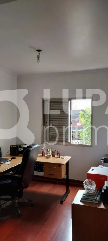Apartamento, 2 quartos, 156 m² - Foto 8