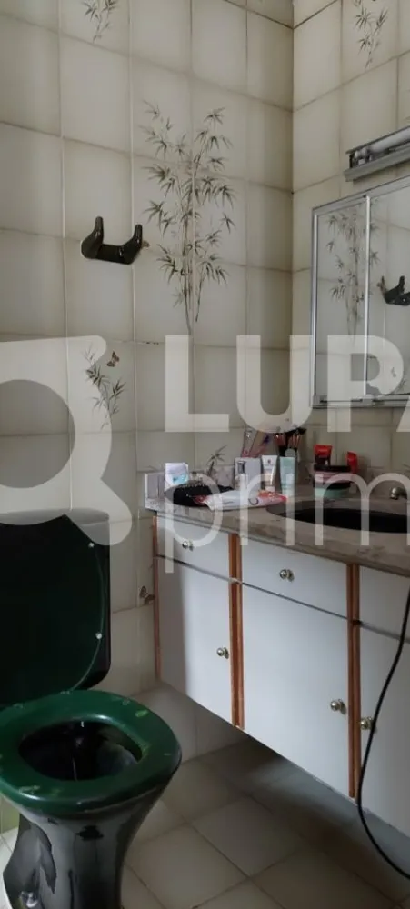 Apartamento, 2 quartos, 156 m² - Foto 7