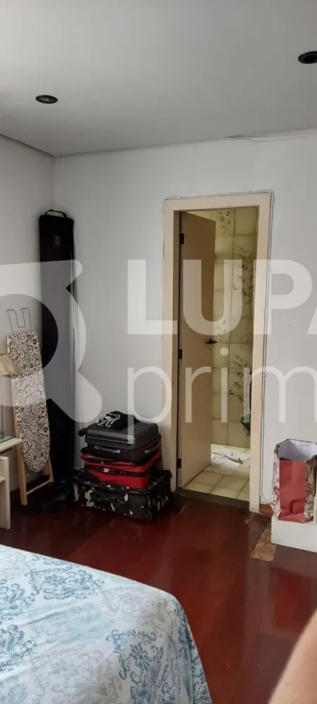 Apartamento, 2 quartos, 156 m² - Foto 14
