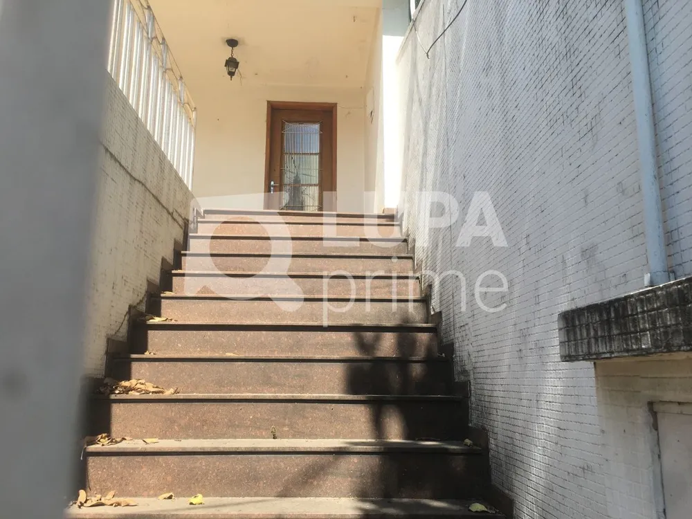 Casa, 3 quartos, 290 m² - Foto 9