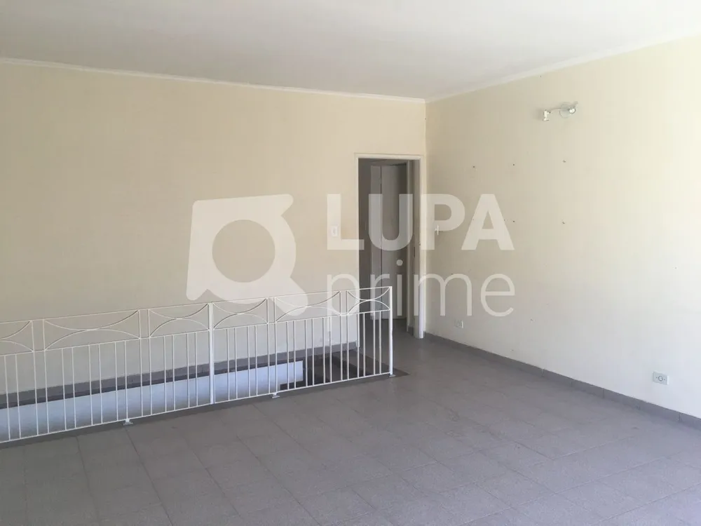 Casa, 3 quartos, 290 m² - Foto 8