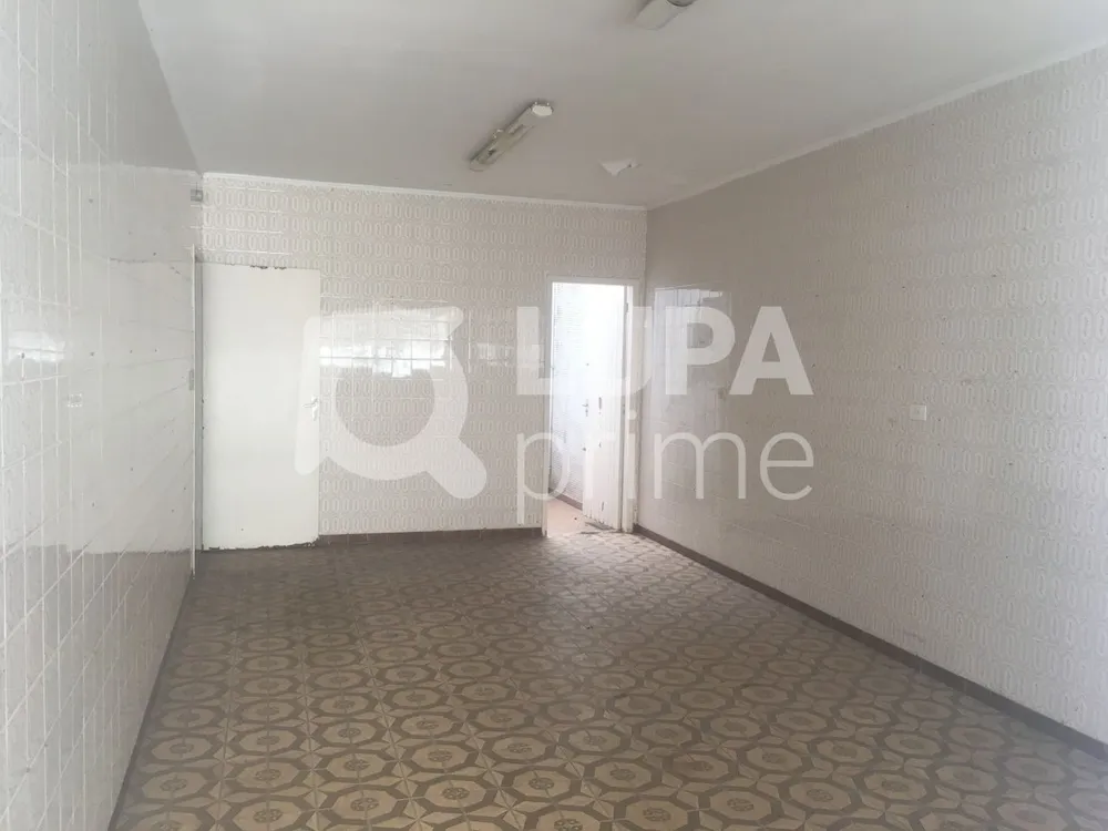 Casa, 3 quartos, 290 m² - Foto 12