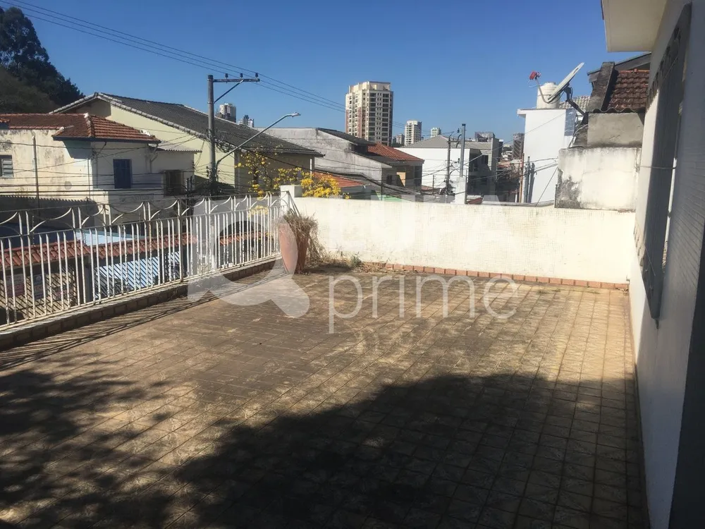 Casa, 3 quartos, 290 m² - Foto 2