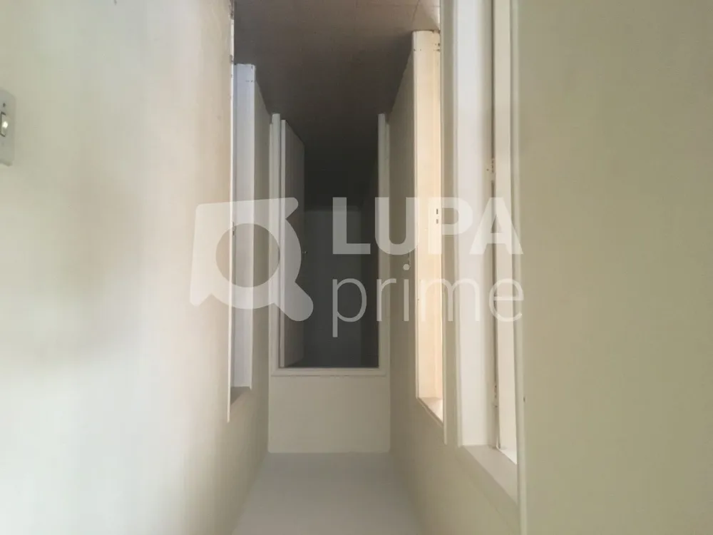 Casa, 3 quartos, 290 m² - Foto 5