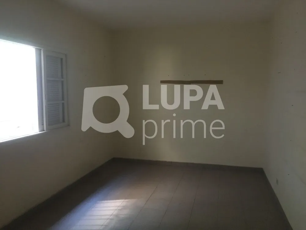 Casa, 3 quartos, 290 m² - Foto 11