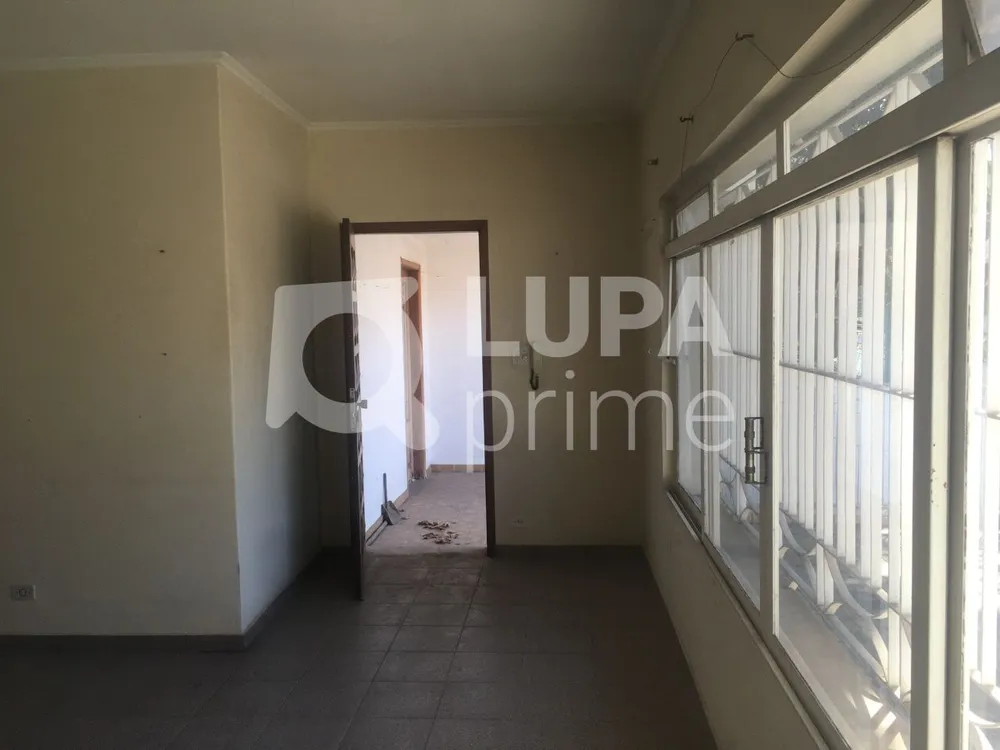 Casa, 3 quartos, 290 m² - Foto 10