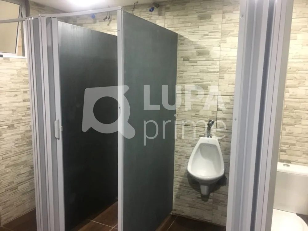 Loja-Salão, 184 m² - Foto 11
