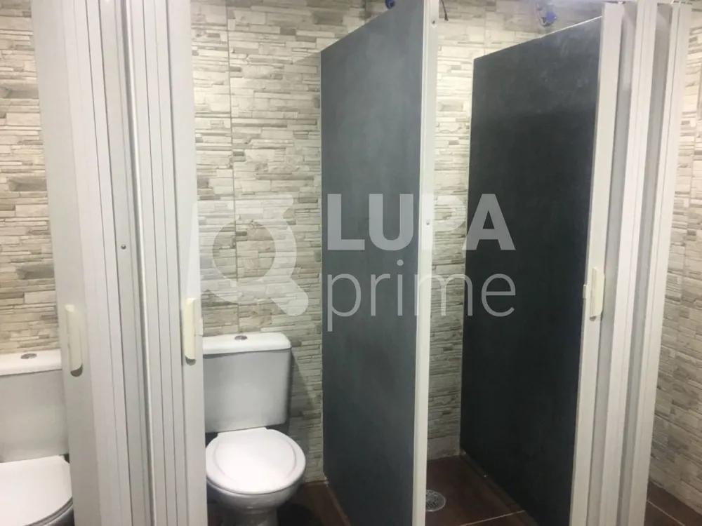 Loja-Salão, 184 m² - Foto 10