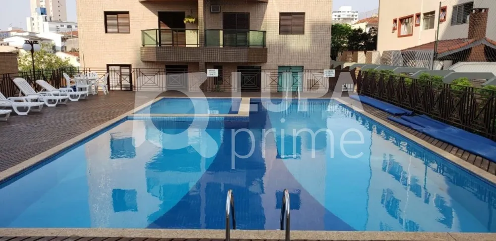 Apartamento, 3 quartos, 125 m² - Foto 7