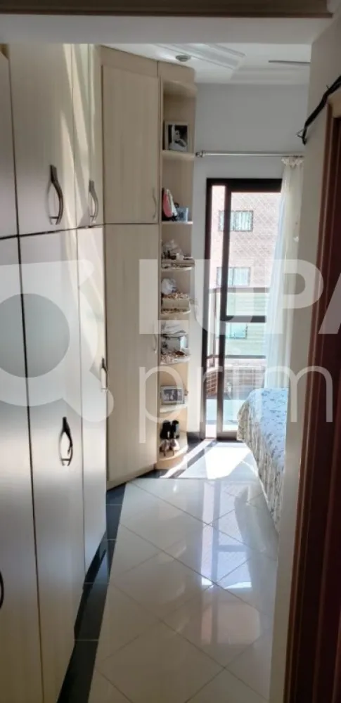 Apartamento, 3 quartos, 125 m² - Foto 4
