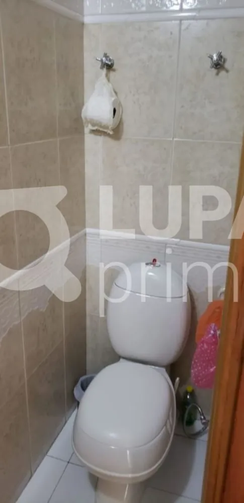 Apartamento, 3 quartos, 125 m² - Foto 11