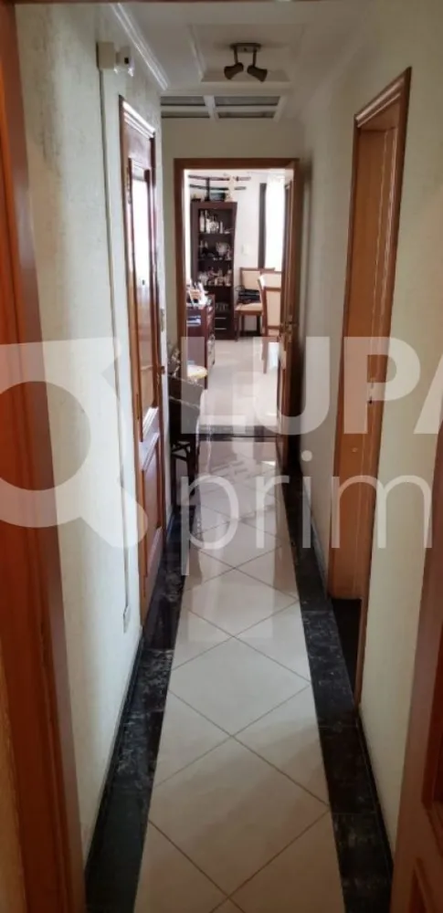 Apartamento, 3 quartos, 125 m² - Foto 8