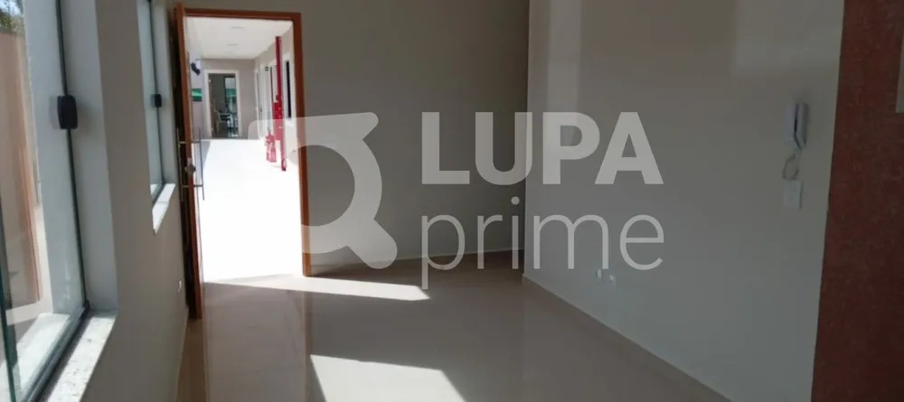 Apartamento, 2 quartos, 42 m² - Foto 7