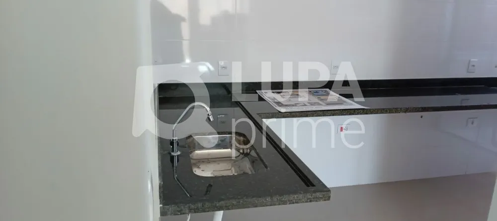 Apartamento, 2 quartos, 42 m² - Foto 8