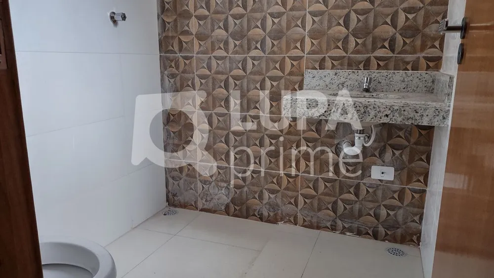 Casa de Condomínio, 2 quartos - Foto 12