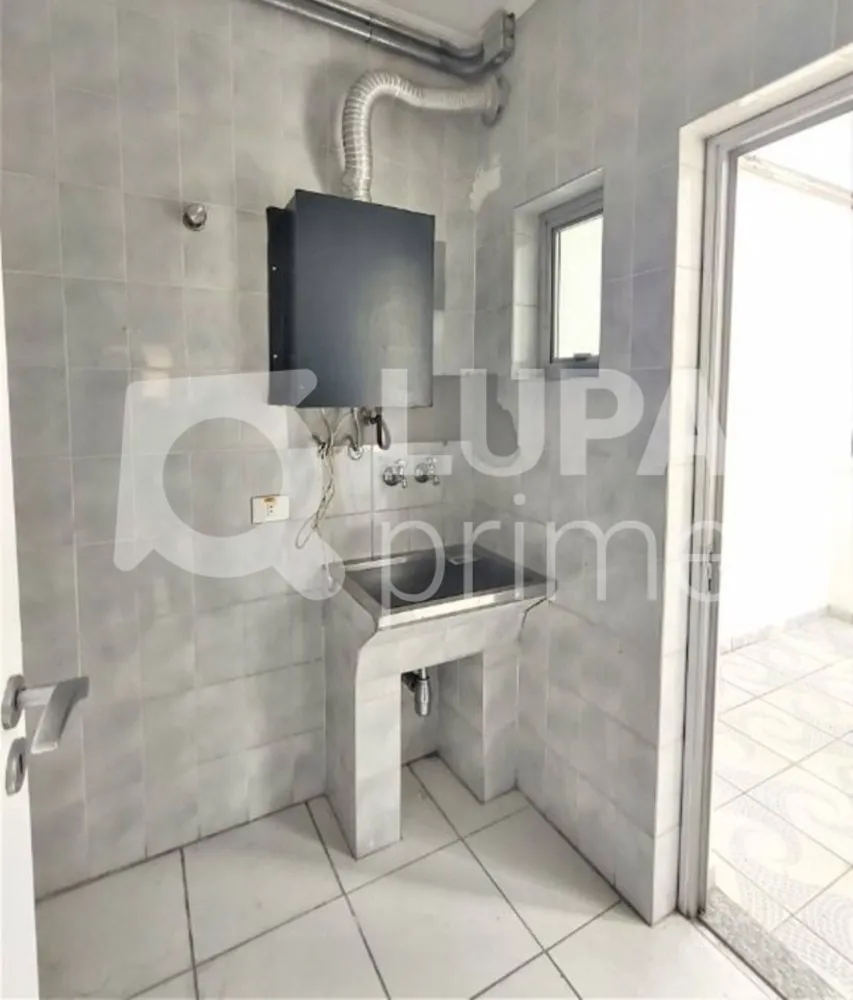 Casa, 4 quartos, 191 m² - Foto 15