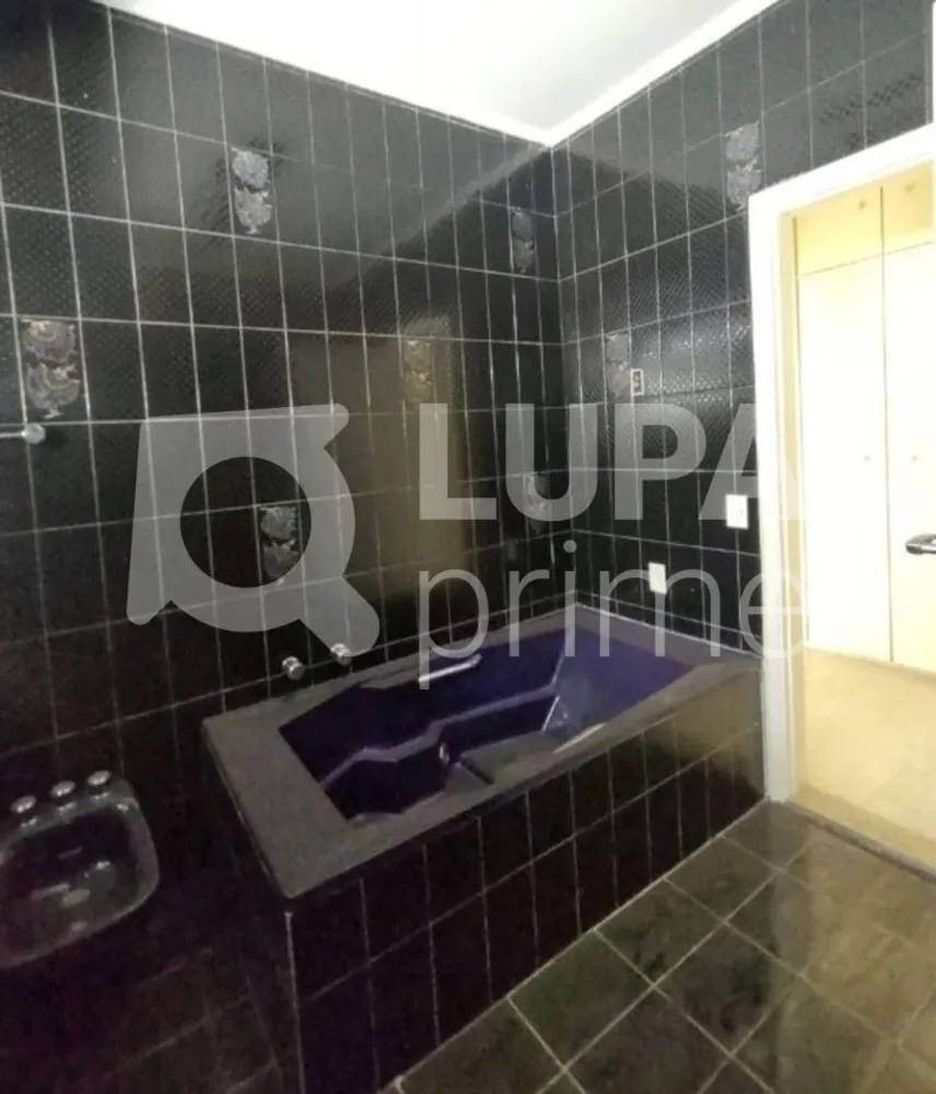 Casa, 4 quartos, 191 m² - Foto 6