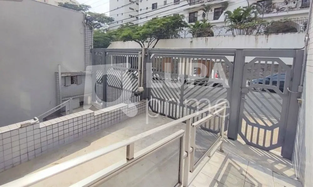 Casa, 4 quartos, 191 m² - Foto 2