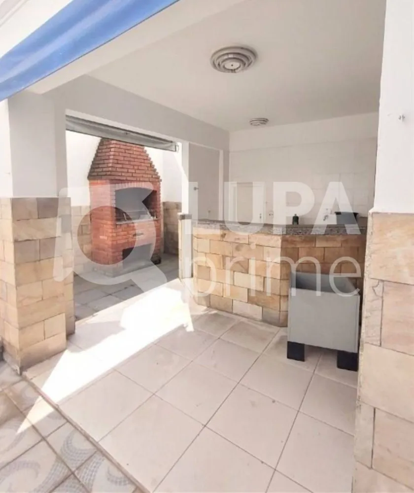 Casa, 4 quartos, 191 m² - Foto 3