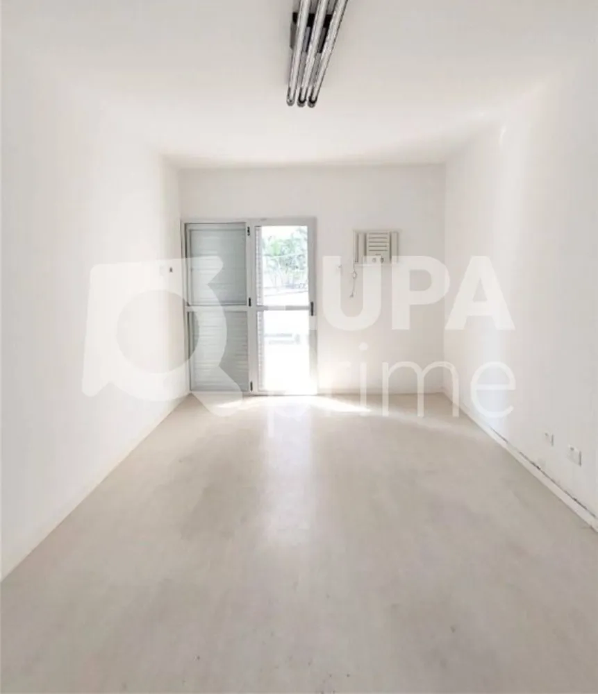 Casa, 4 quartos, 191 m² - Foto 4