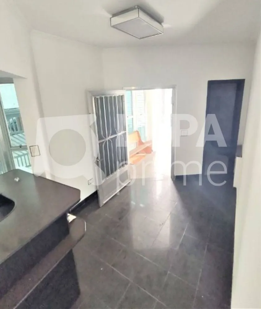 Casa, 4 quartos, 191 m² - Foto 12