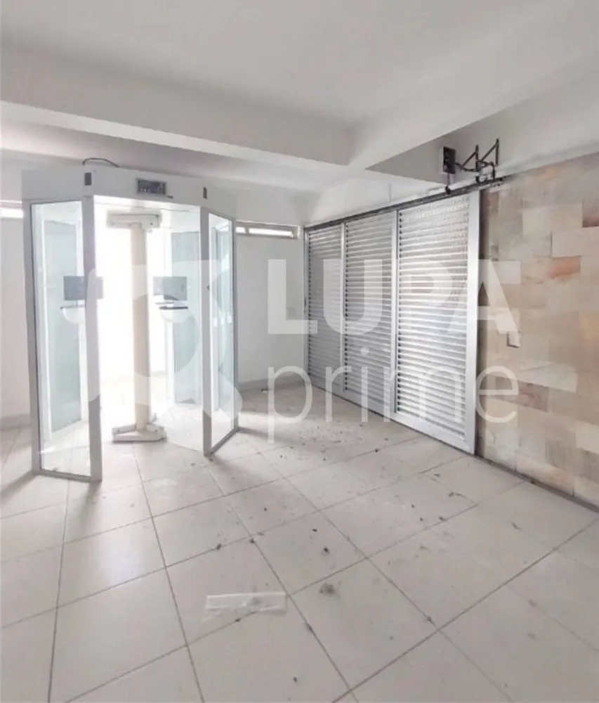 Casa, 4 quartos, 191 m² - Foto 9