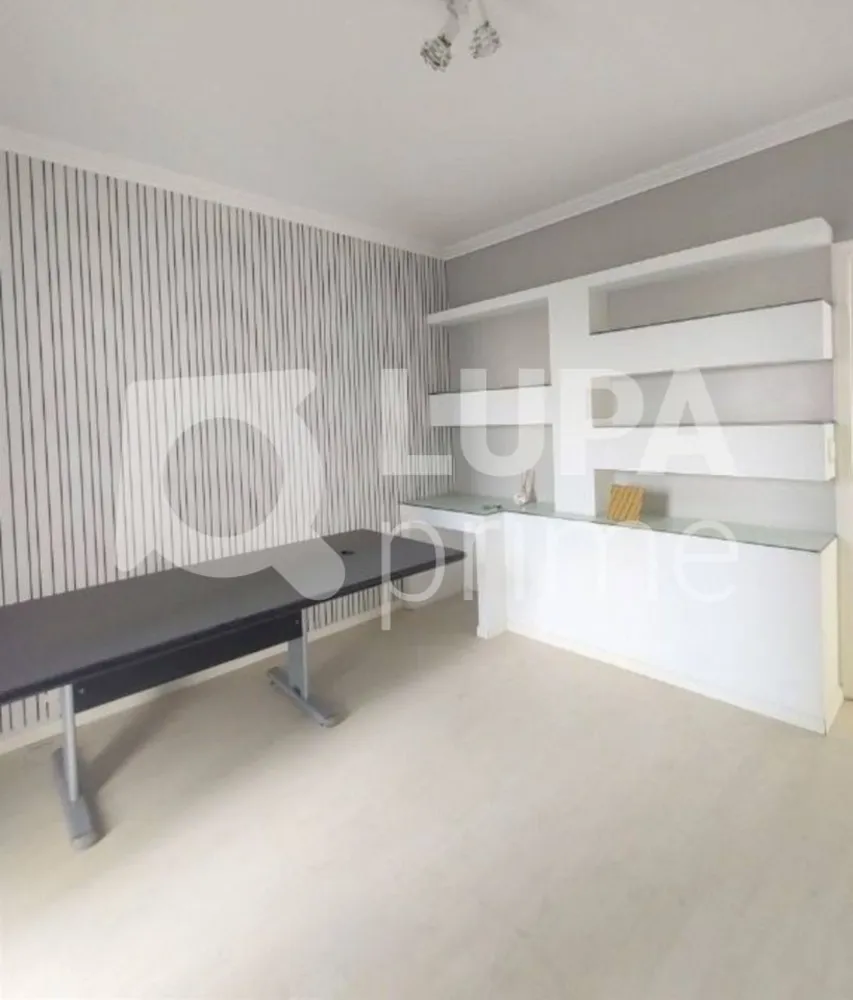 Casa, 4 quartos, 191 m² - Foto 10