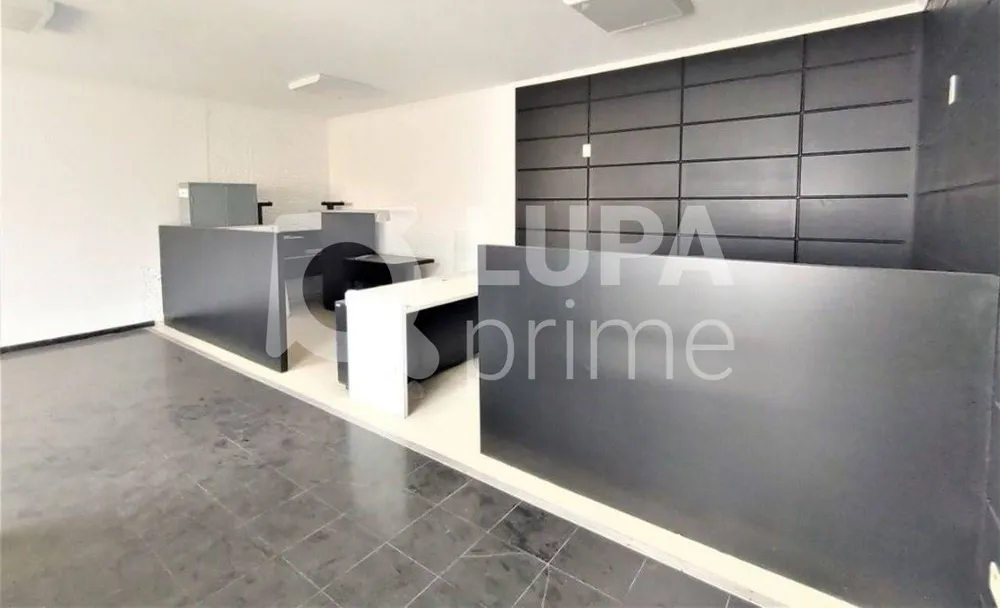 Casa, 4 quartos, 191 m² - Foto 14