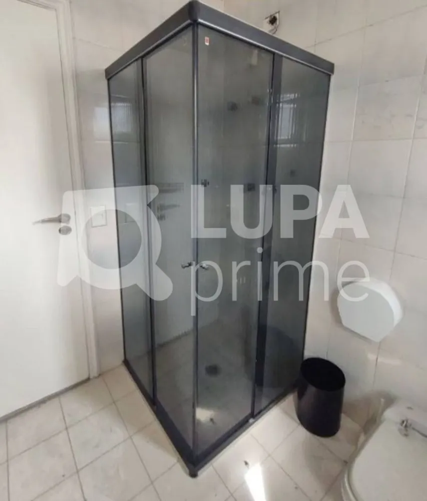 Casa, 4 quartos, 191 m² - Foto 16