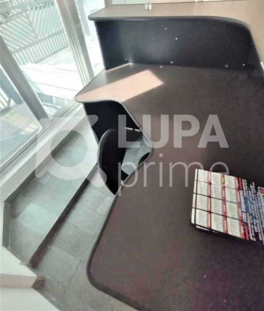 Casa, 4 quartos, 191 m² - Foto 13