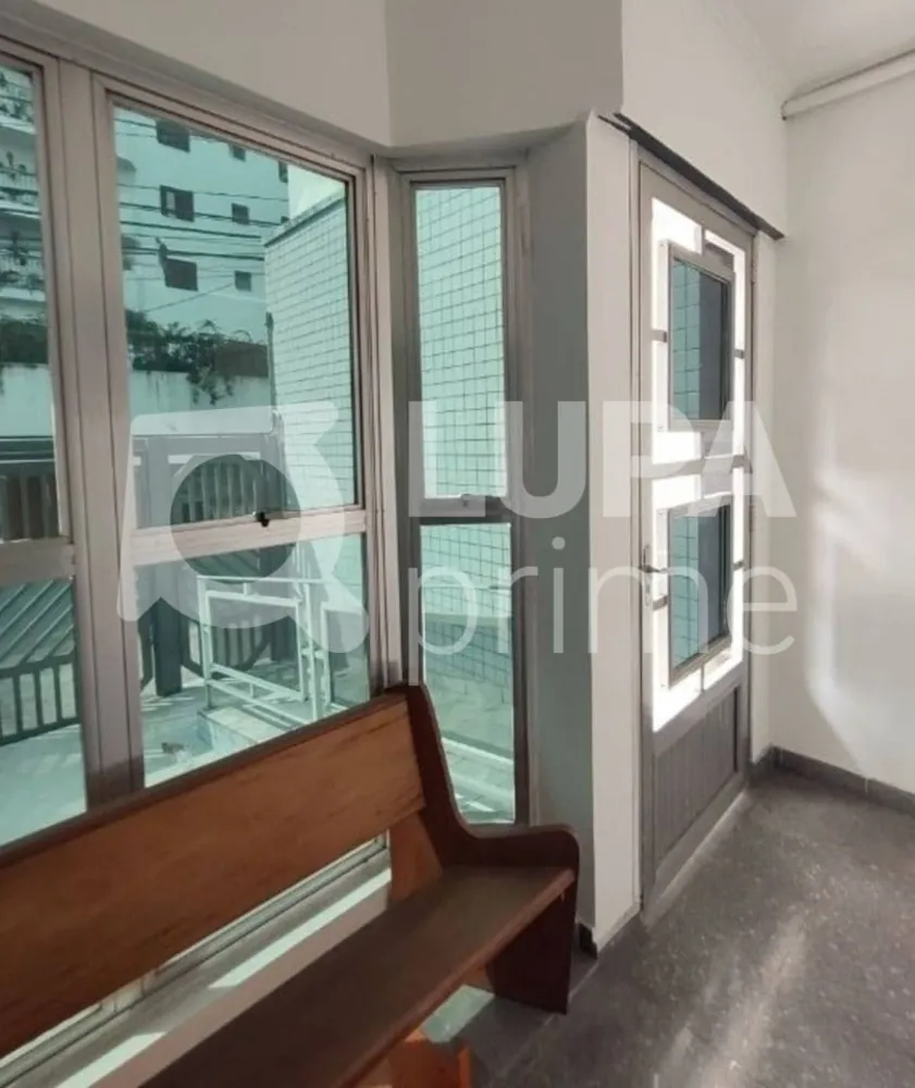 Casa, 4 quartos, 191 m² - Foto 5