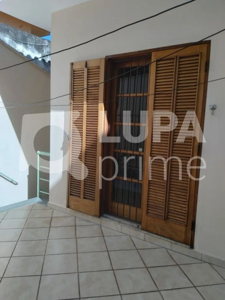 Casa, 3 quartos, 168 m² - Foto 2