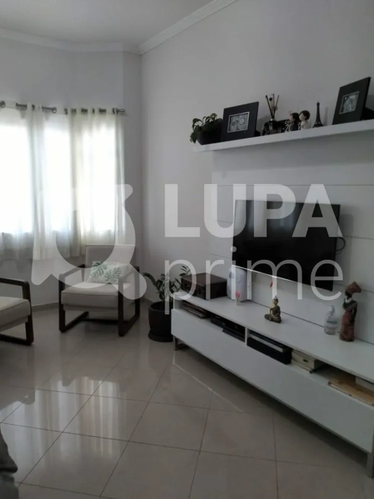 Casa, 3 quartos, 168 m² - Foto 4