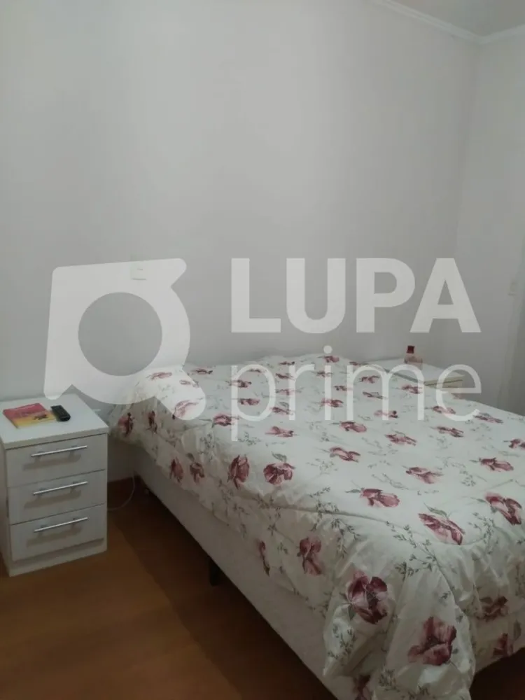 Casa, 3 quartos, 168 m² - Foto 10