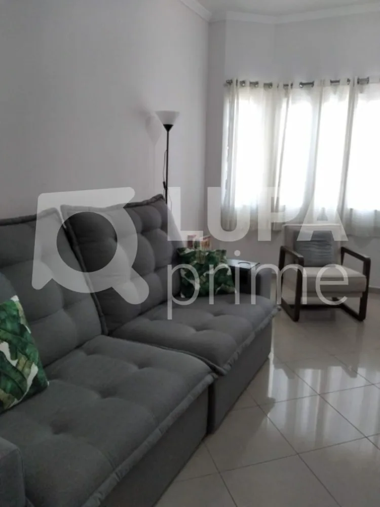 Casa, 3 quartos, 168 m² - Foto 7