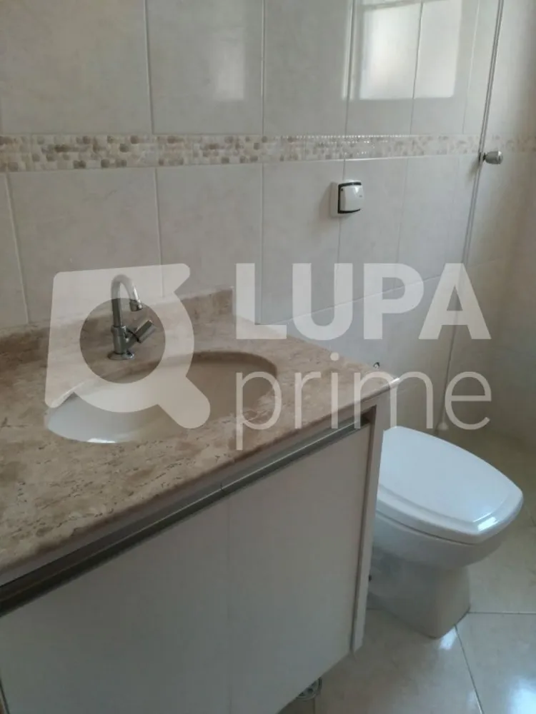 Casa, 3 quartos, 168 m² - Foto 11