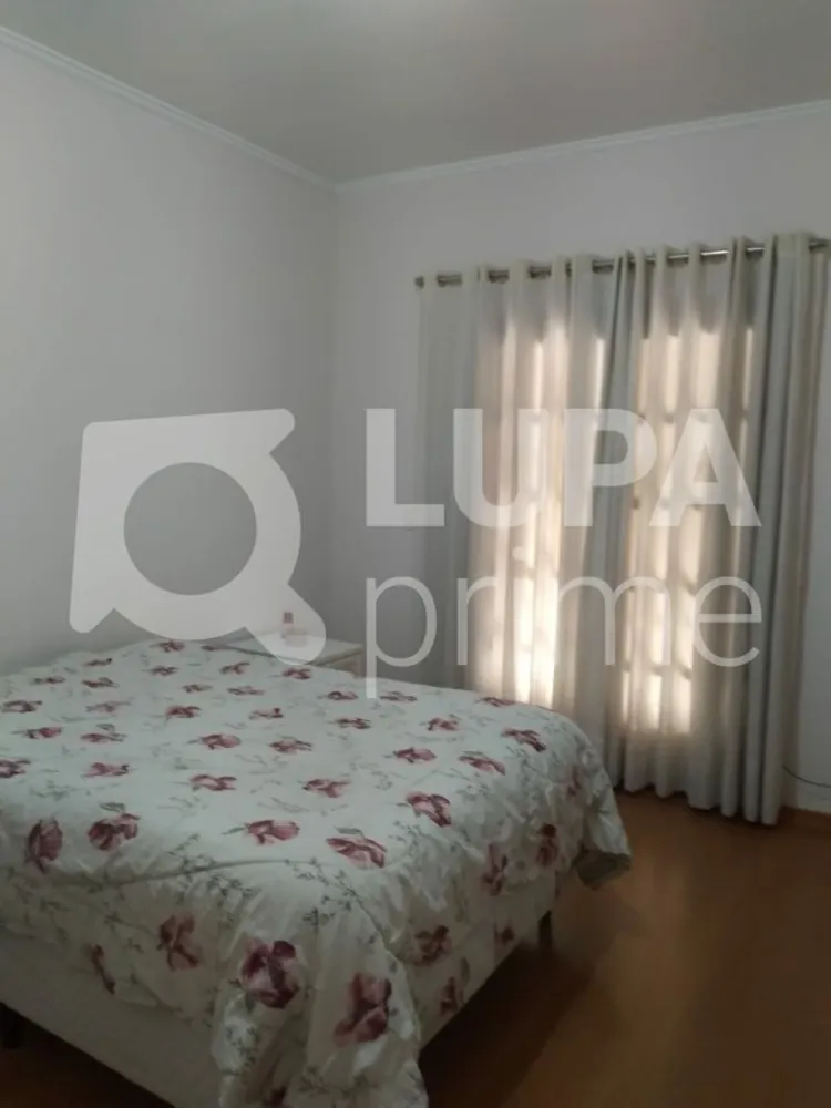 Casa, 3 quartos, 168 m² - Foto 1