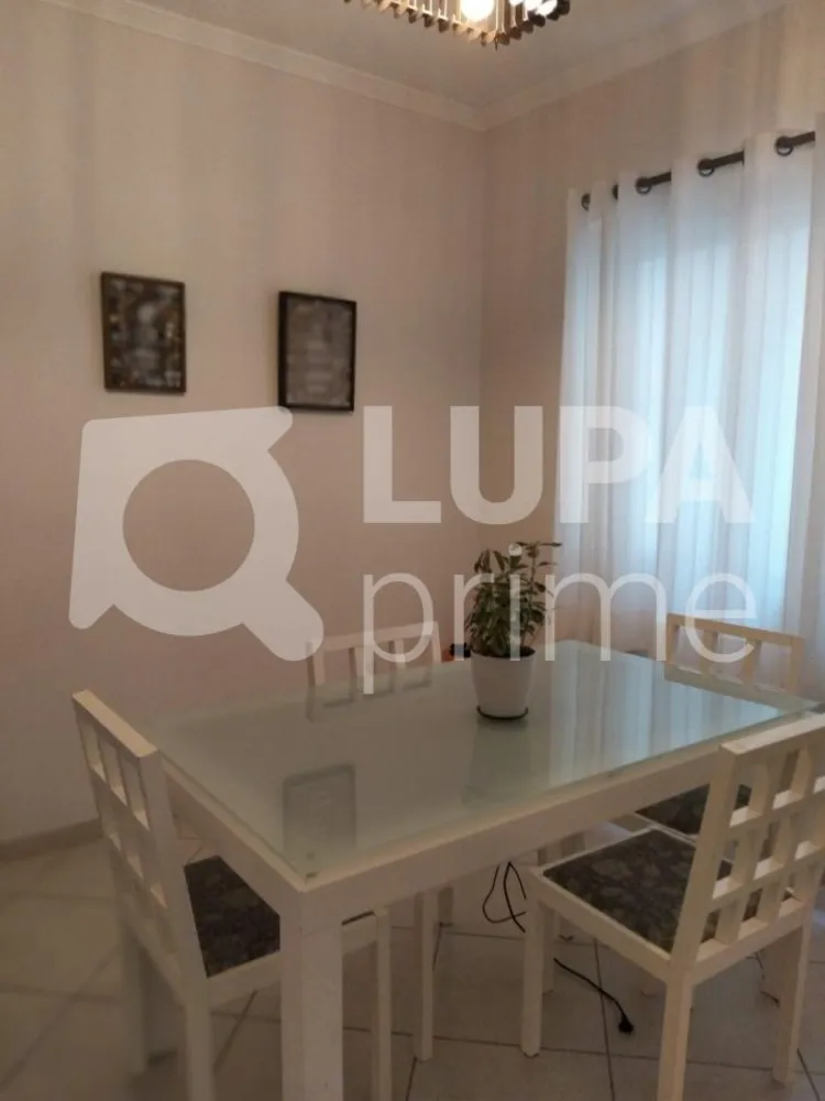 Casa, 3 quartos, 168 m² - Foto 8