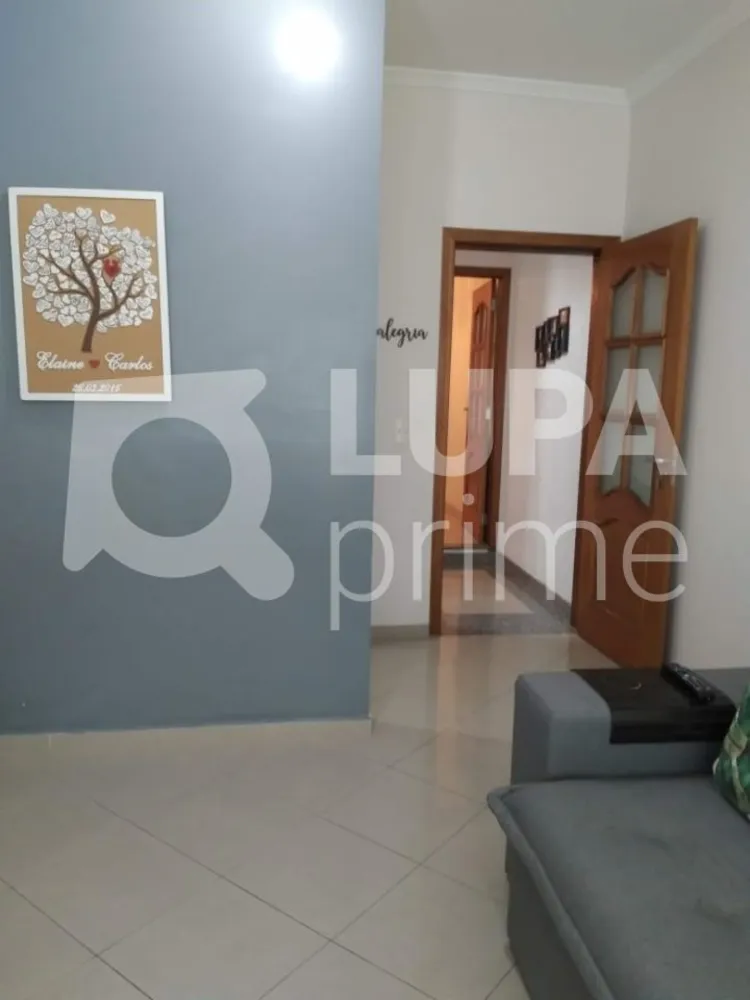 Casa, 3 quartos, 168 m² - Foto 6
