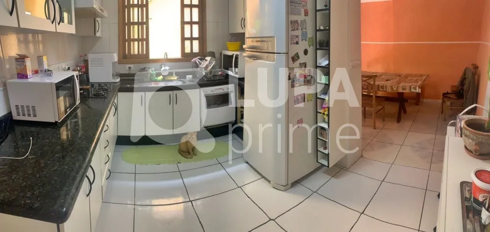 Casa, 3 quartos, 83 m² - Foto 6