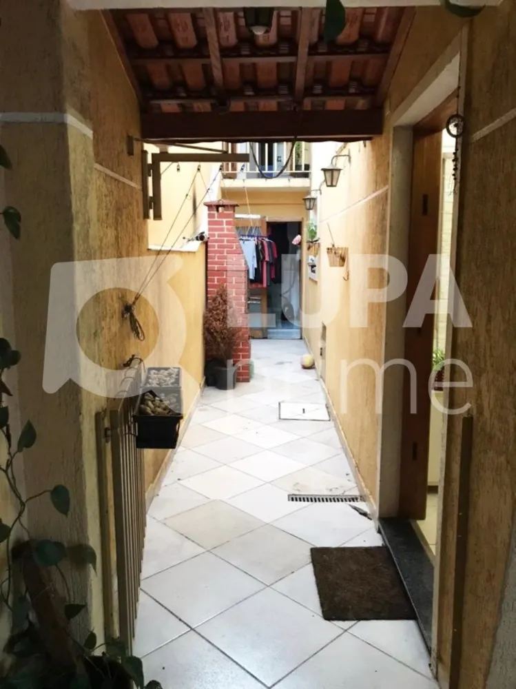 Casa, 3 quartos, 83 m² - Foto 8
