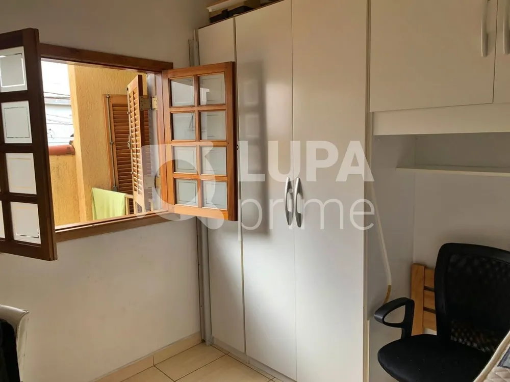 Casa, 3 quartos, 83 m² - Foto 7