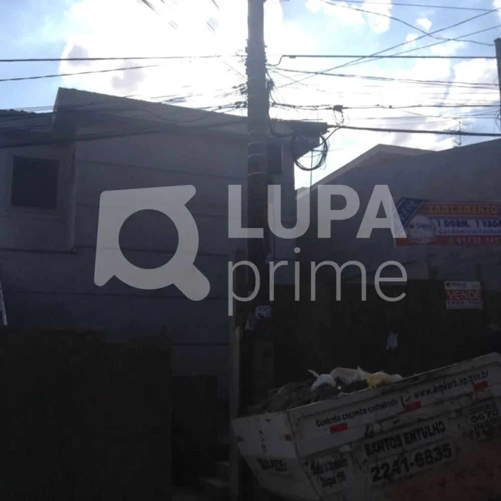 Apartamento, 1 quarto, 39 m² - Foto 6