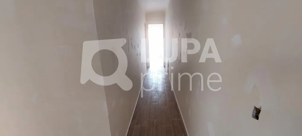 Casa, 3 quartos, 130 m² - Foto 3