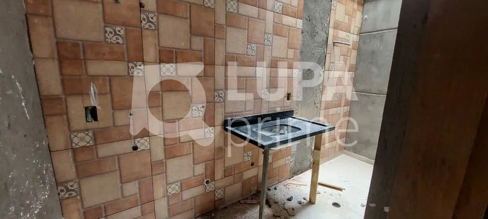 Casa, 3 quartos, 130 m² - Foto 11