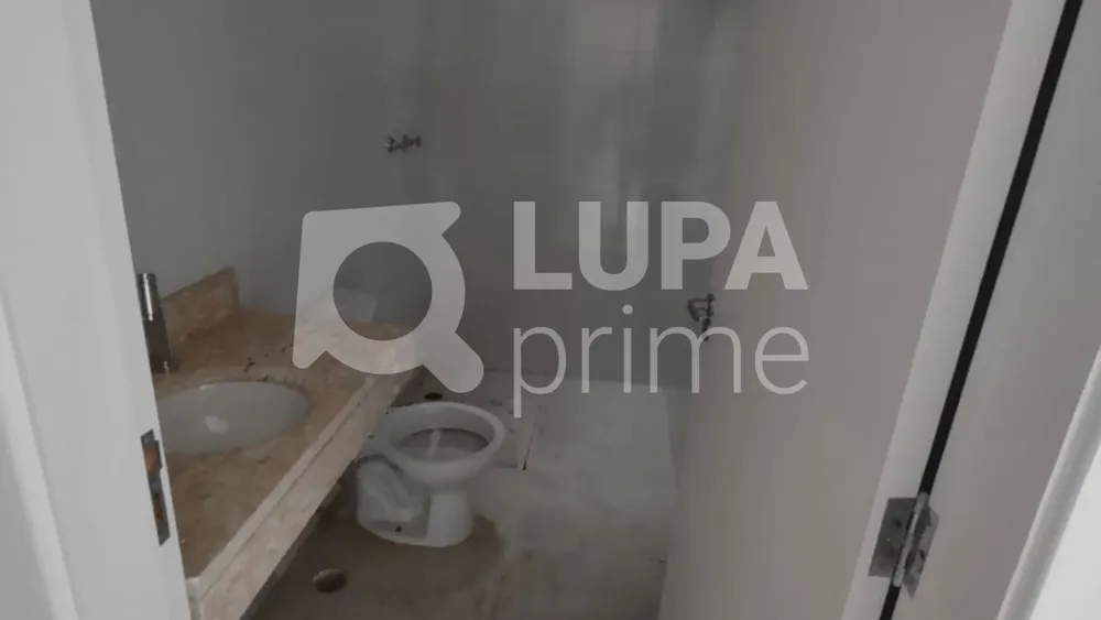 Casa, 3 quartos, 200 m² - Foto 7