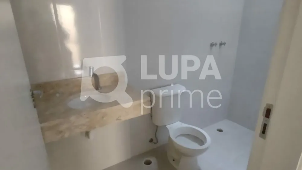 Casa, 3 quartos, 200 m² - Foto 4