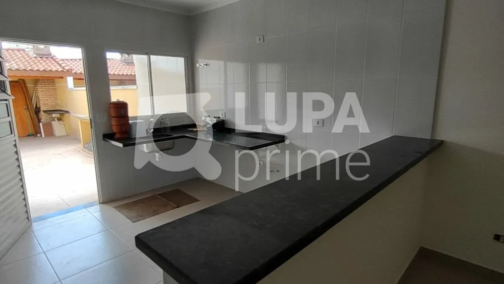 Casa, 3 quartos, 200 m² - Foto 6