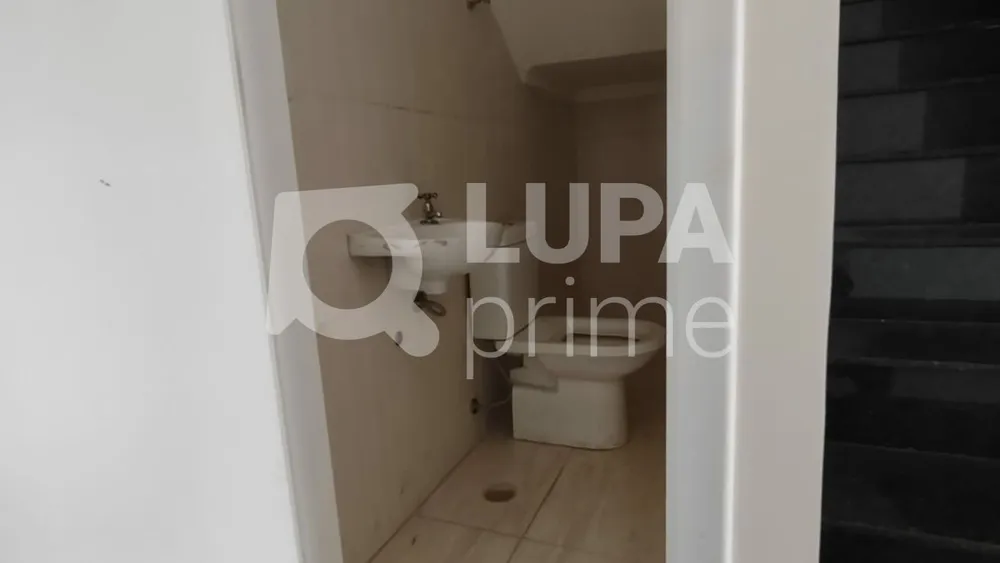 Casa, 3 quartos, 200 m² - Foto 1