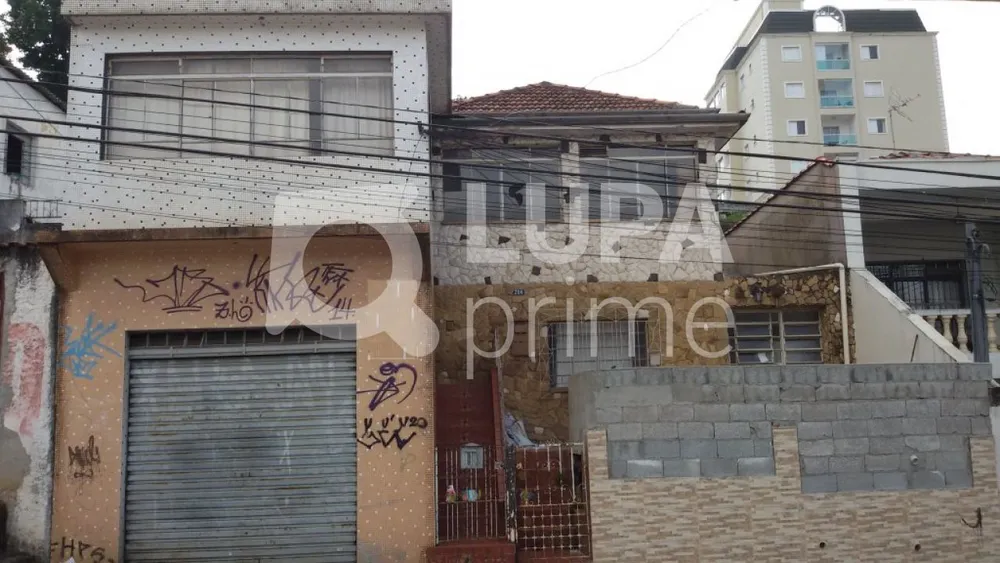Casa, 3 quartos, 200 m² - Foto 7
